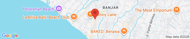 Museum by Evigi: Shoes, Clothes, & Outfits