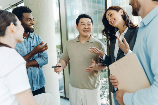 Indonesia Simplifies Rules for Investors: Minimum Contribution Reduced by Four Times