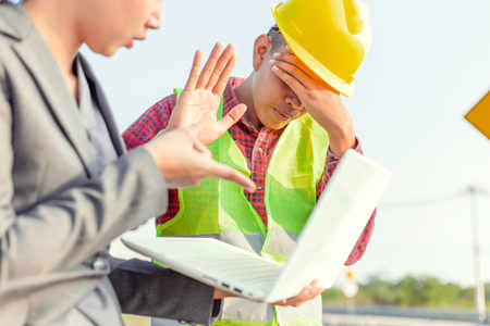 Developer Delayed Villa Delivery for 8 Months: How the Conflict Was Resolved