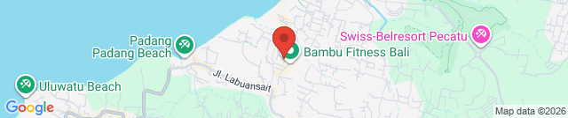 Alchemy Yoga & Meditation Center