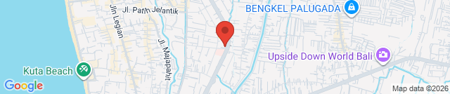 XL Center Sunset Road