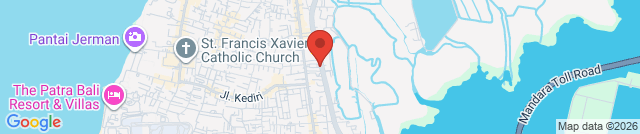 Indosat Ooredoo Hutchison