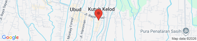 Sayuri Healing Food - Cafe | Plant-based Chef Academy | Events