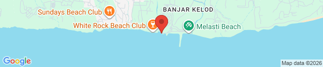 Origano Beach Club & Bar