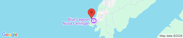 Mahana Point (Surf Place)