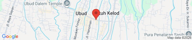 PT. Mertanadi Valasindo Authorized Money Changer