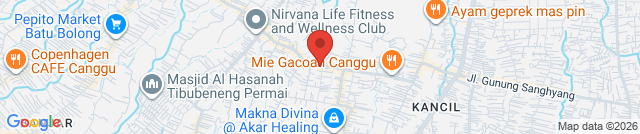 Karisma Photo Studio