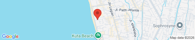 WINDY SUN surf school