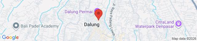 Rent Apotek K-24 Pharmacy