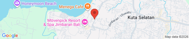 Tandoor Indian Cuisine