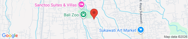 The Jungle Club Ubud - Adult Only Day Club