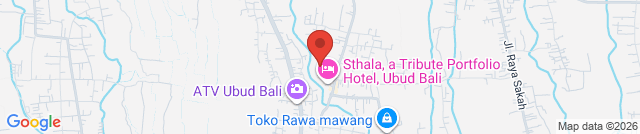 Lemuria - The Lost City