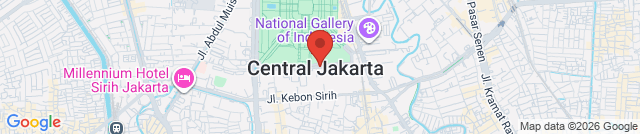 Cs.Gojek What's 081464444451