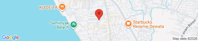 Raff's Music Bar & Restaurant