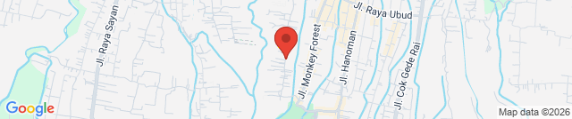 Paint & Sip Bali Art Workshop Studio