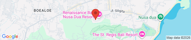 Steaksmith Restaurant