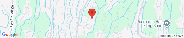 Apéritif Restaurant - Fine Dining in Ubud, Bali