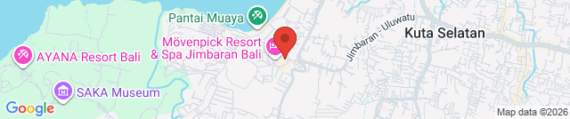 Samasta Lifestyle Village