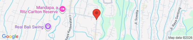 BIMC Ubud 24 Hour Medical Centre