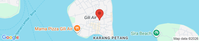 Flowers and Fire Yoga Garden Yoga Studio