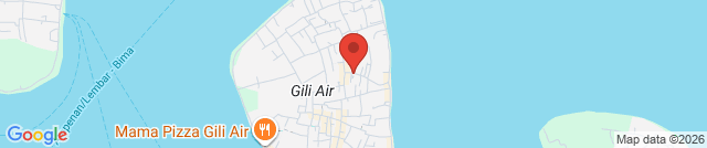 H2O Yoga and Meditation Center