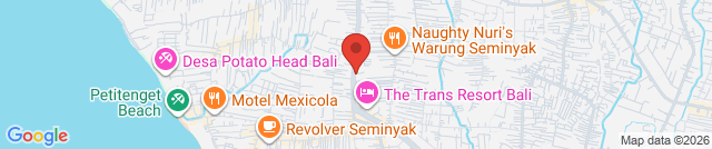 BMC Banjar Taman Exchange