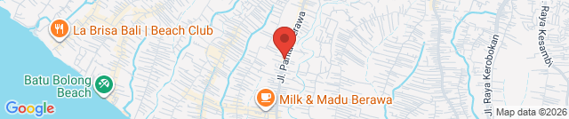 SATUSATU COFFEE COMPANY