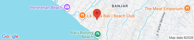 Roti Canai Street Kitchen