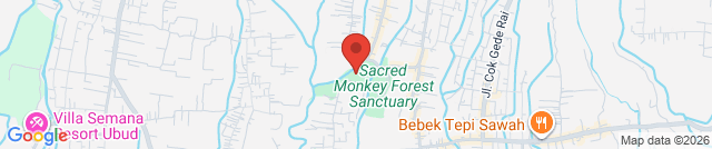 Pura Dalem Agung Padangtegal