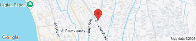 Grand Lucky Supermarket