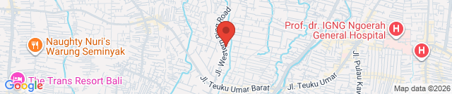 Indolinen Bedsheets & Towels (Denpasar)