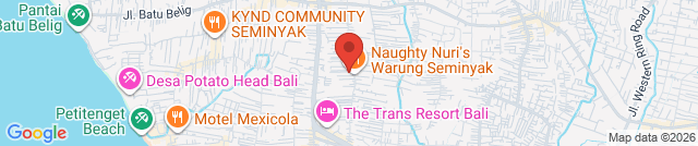 Indolinen Bedsheets & Towels