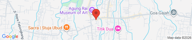 Popular Market Peliatan