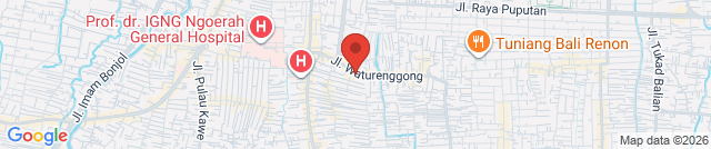 Hero Fitness Supplement Store