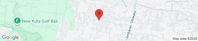 Party Accessories Store Bali