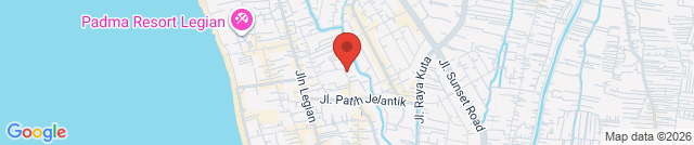 central helmet handicraft