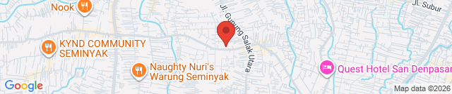 BikerZ - Ready to Ride