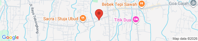 Nyoman Jendra -Artist-Painting-Gallery