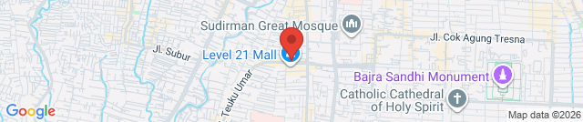 Planet Gadget - Samsung Experience Store