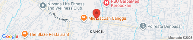 Pasar Pengosari Market