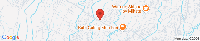 Toko Azka Karya Buah