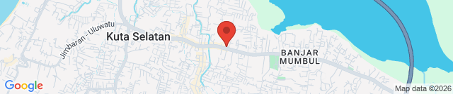 Jimbaran Baru Technik 2