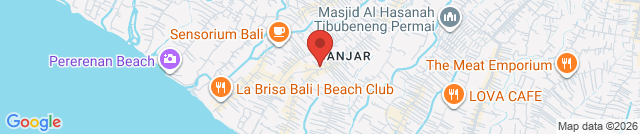 AMO SPA - LIFE. STYLE. SPA. CAFE