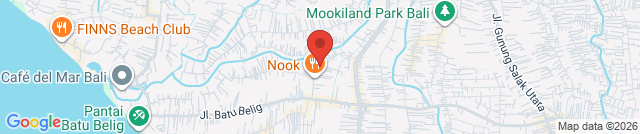 Habitual Quench & Feed