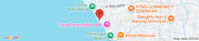 Oyster Dealer Beach Haus