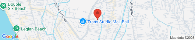 Hype Hunters Production & Podcast Studio