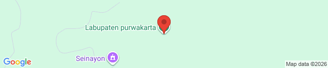 Layanan Agoda 083878797878