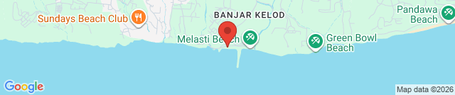 Tropical Temptation - Adult Only Beach Club