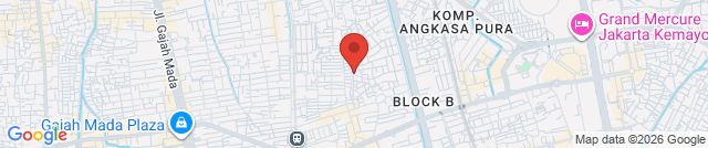 Cs lion air group hubungi 083869524999