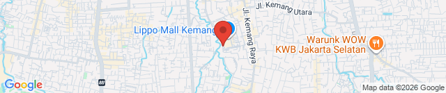 Cs Gojek 081464444451